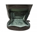SM ORGANIZER BACKPACK